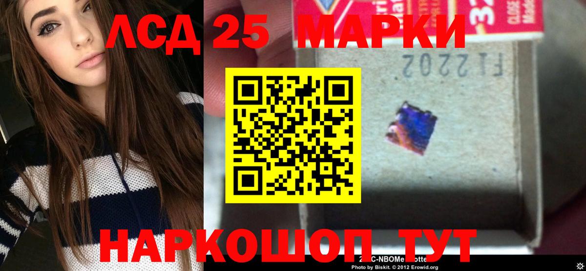 Новосибирск  LSD-25 экстази ecstasy  Вход с VPN  гидра рабочий сайт  LSD-25 экстази ecstasy 